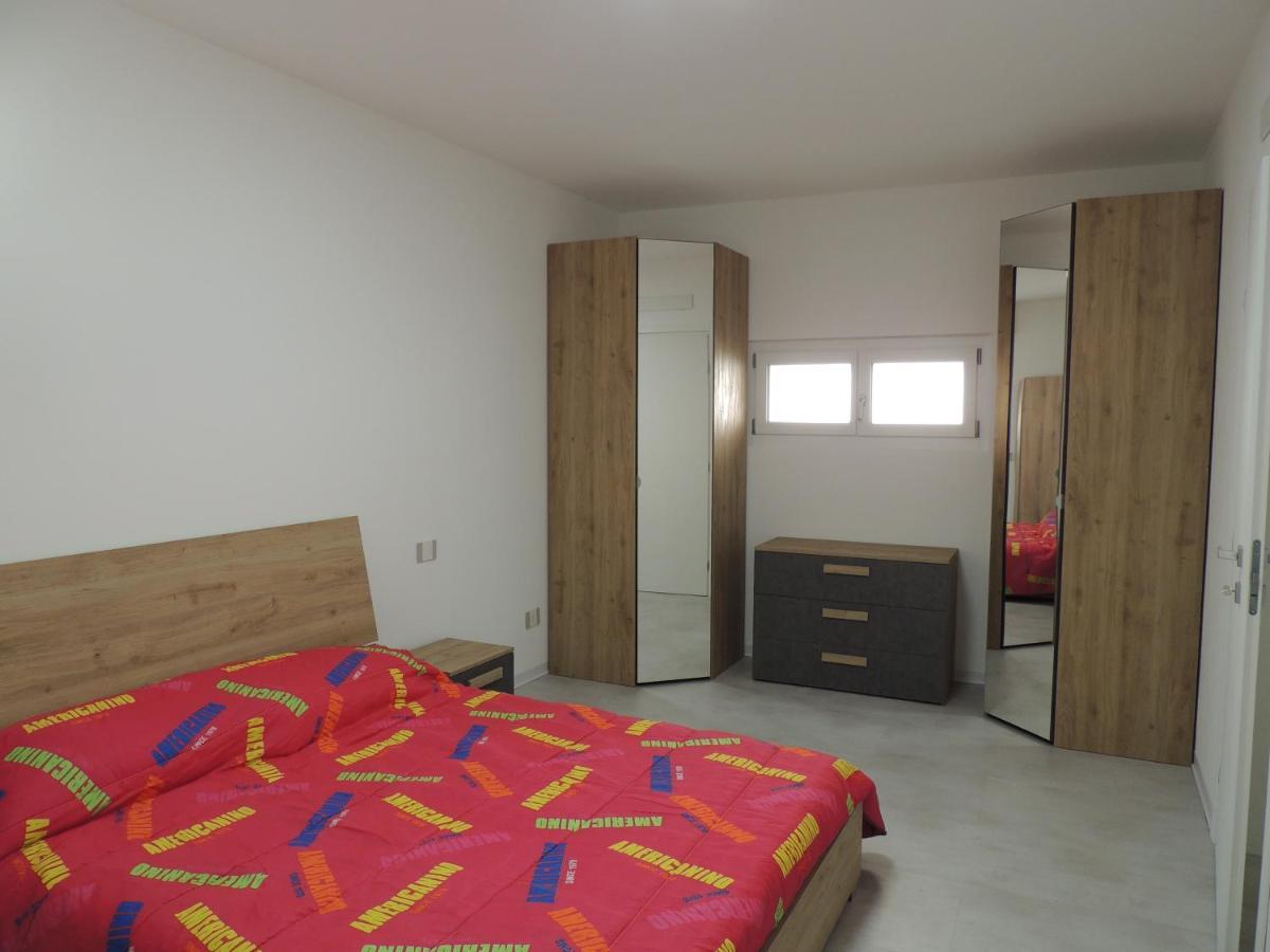 Apartamento Casa Cortina Domodossola Exterior foto