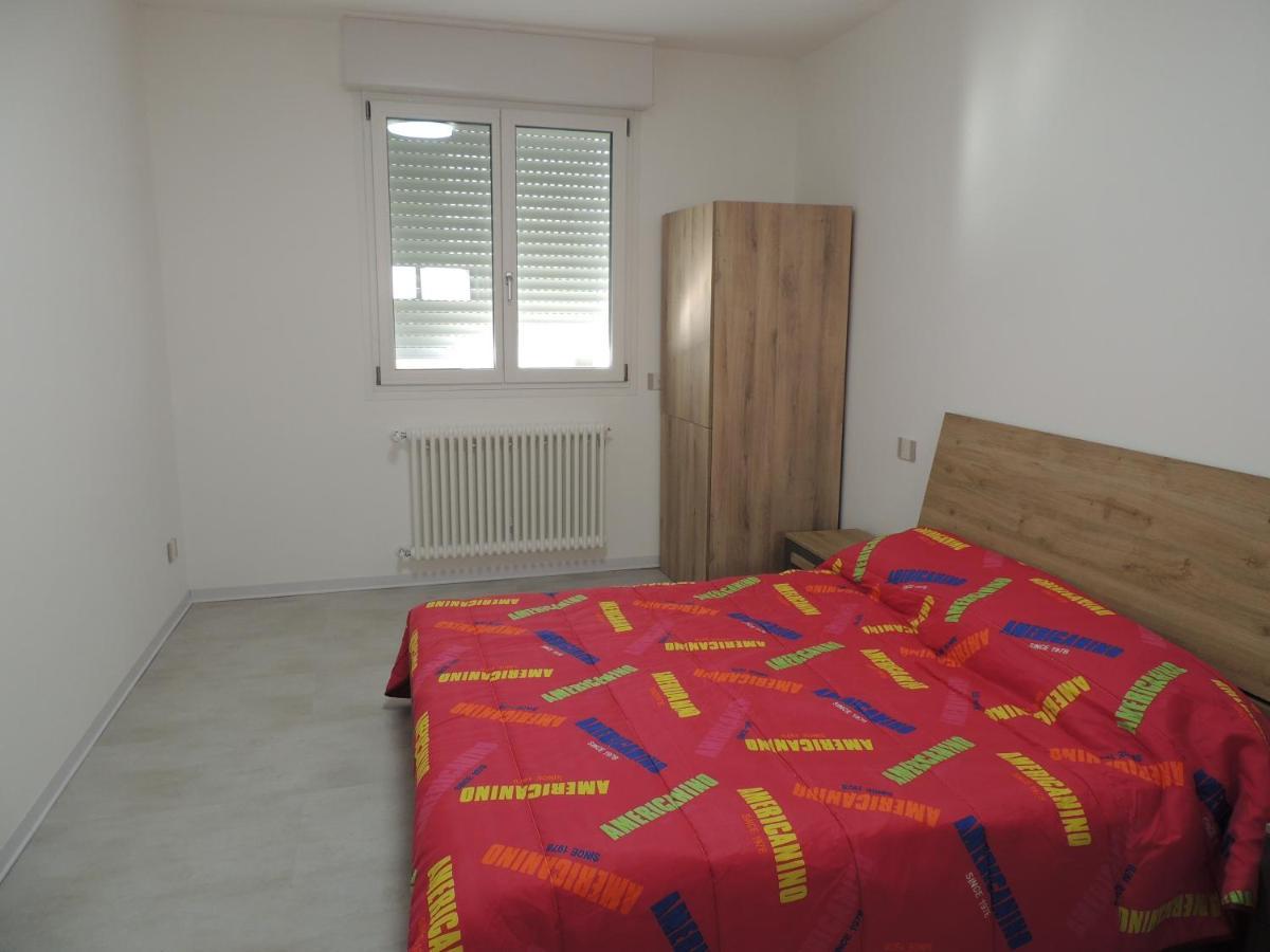 Apartamento Casa Cortina Domodossola Exterior foto