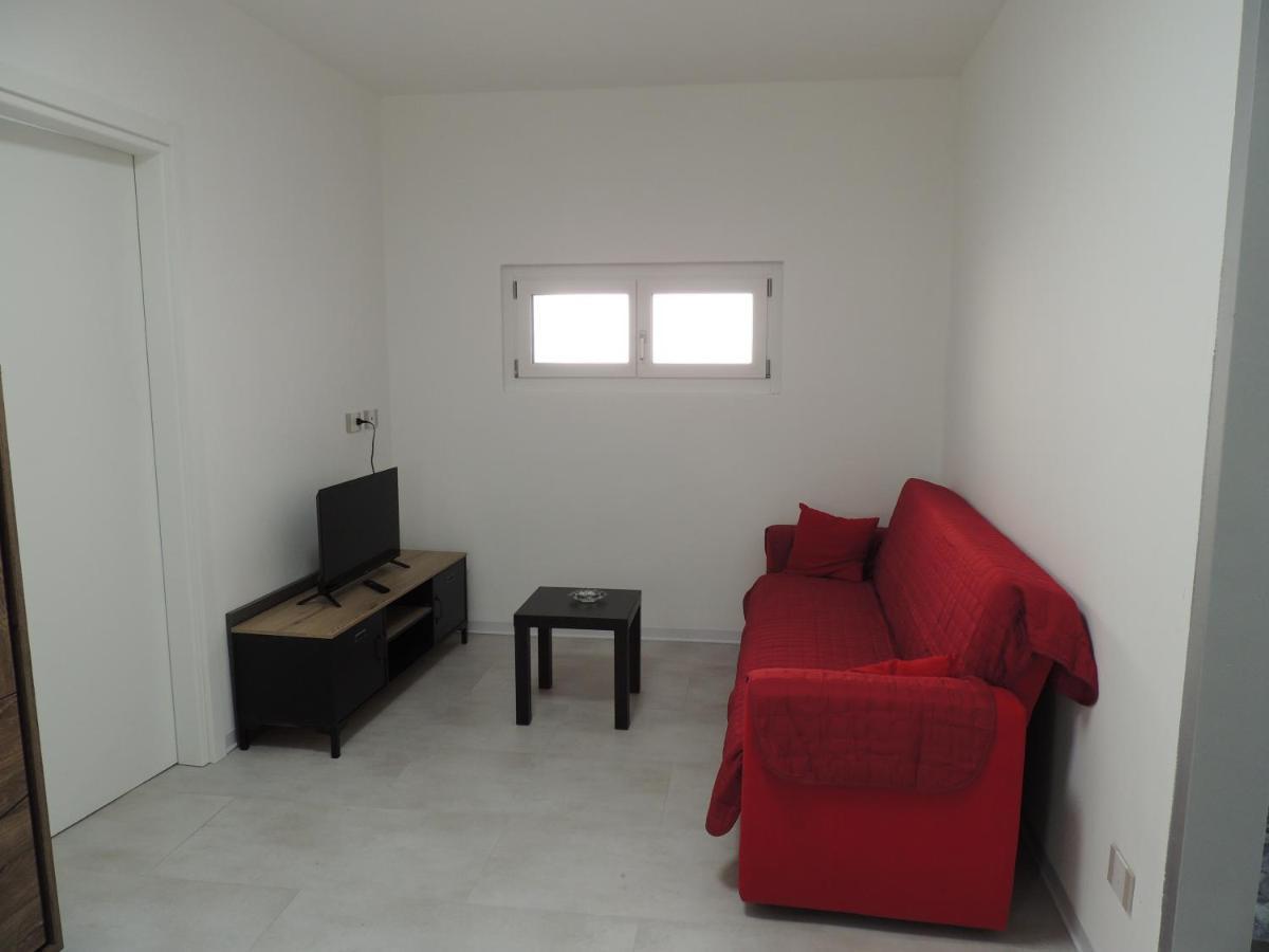 Apartamento Casa Cortina Domodossola Exterior foto