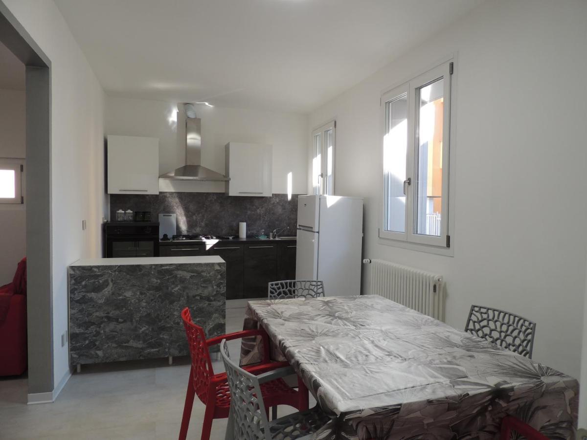 Apartamento Casa Cortina Domodossola Exterior foto
