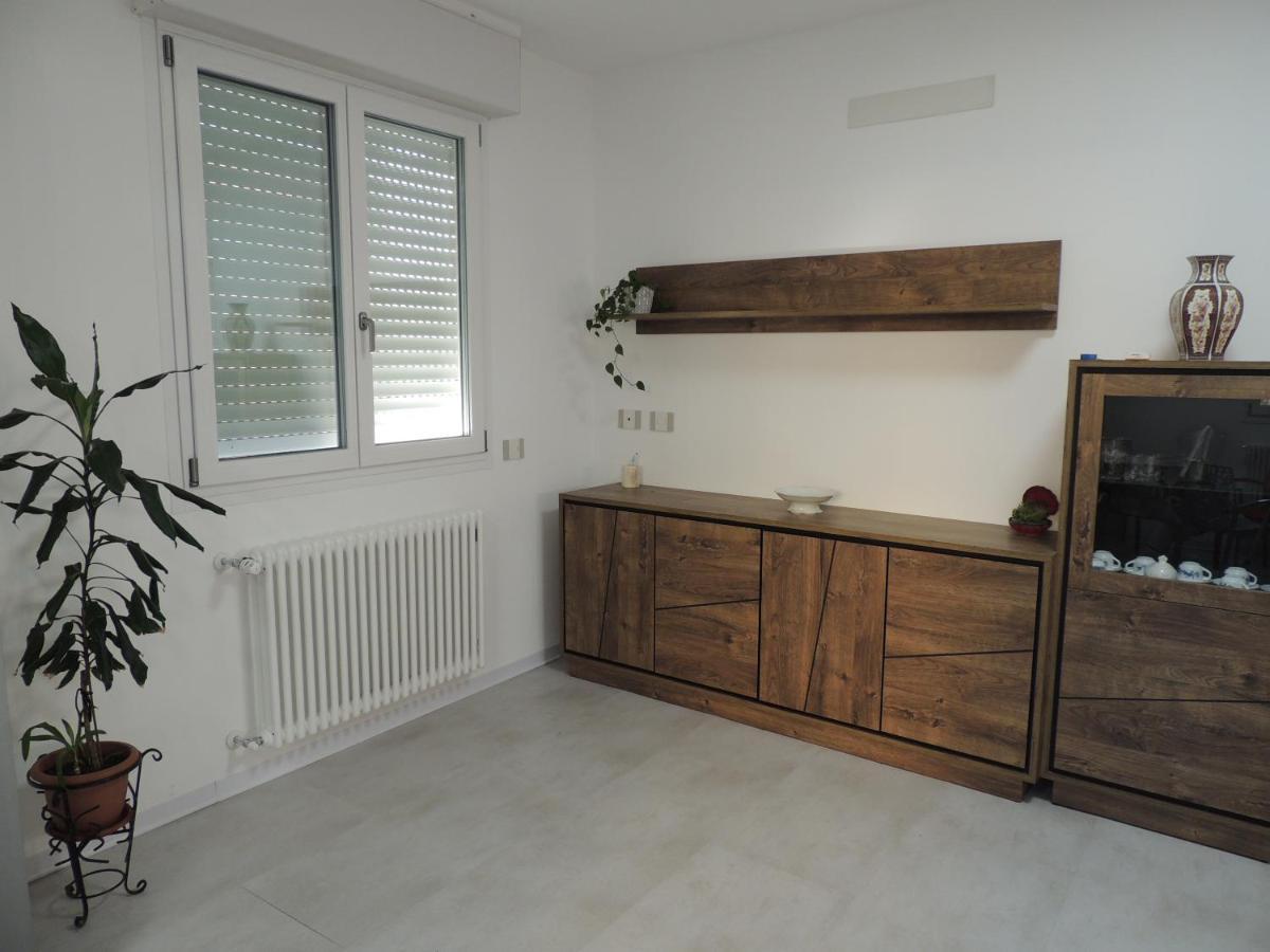 Apartamento Casa Cortina Domodossola Exterior foto