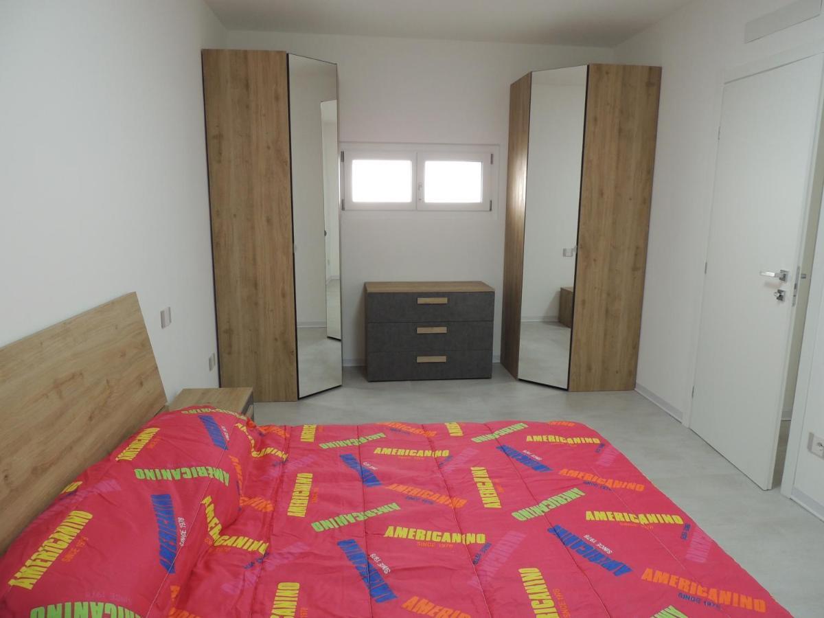 Apartamento Casa Cortina Domodossola Exterior foto