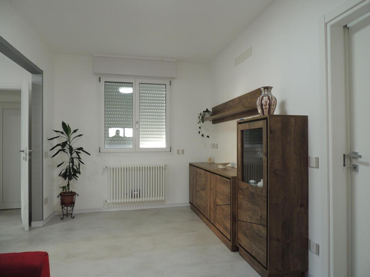 Apartamento Casa Cortina Domodossola Exterior foto
