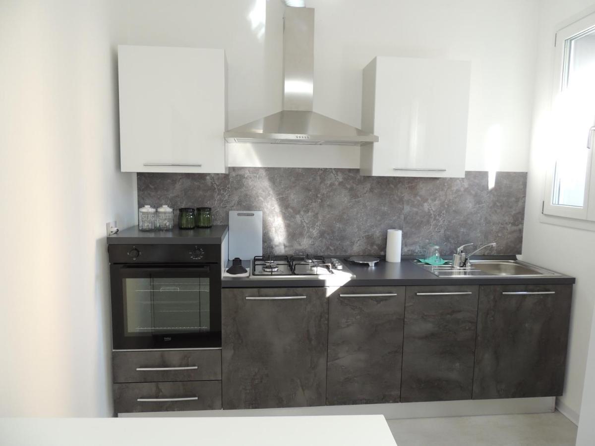 Apartamento Casa Cortina Domodossola Exterior foto