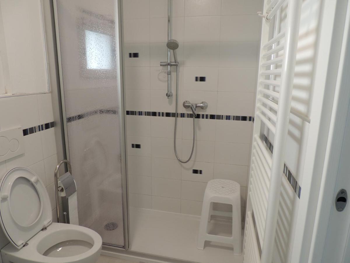 Apartamento Casa Cortina Domodossola Exterior foto