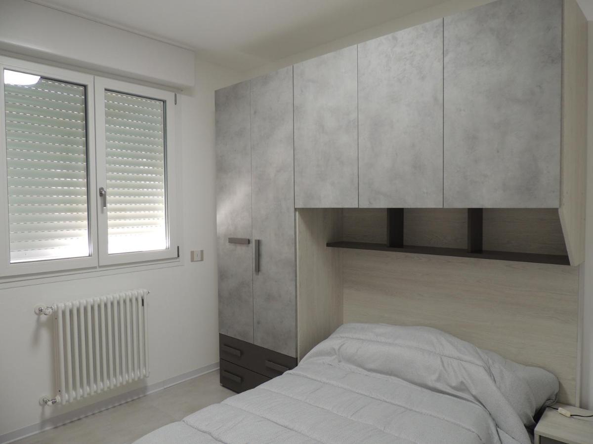 Apartamento Casa Cortina Domodossola Exterior foto