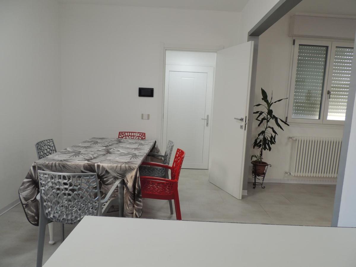 Apartamento Casa Cortina Domodossola Exterior foto